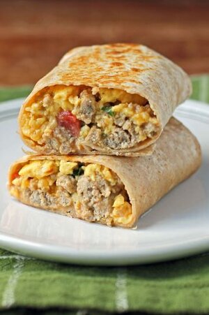 Turkey-Sausage-Breakfast-Burritos-5b.jpg