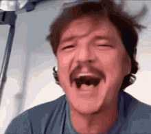 IMG_1686.gif