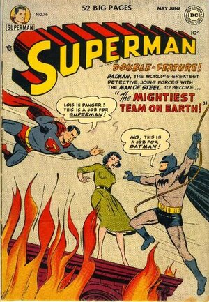Superman_v.1_76.jpg