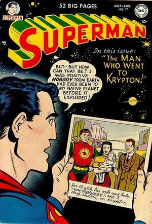 Superman_v.1_77.jpg