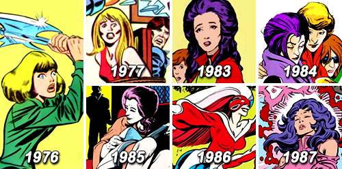 psylocke.png