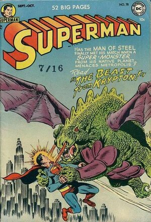Superman_v.1_78.jpg