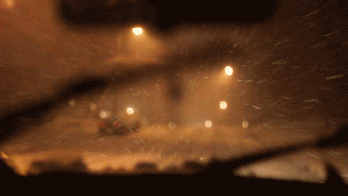 IMG_5985.gif
