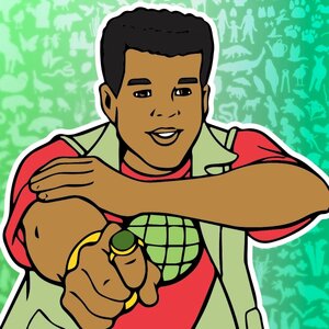 10-facts-about-kwame-captain-planet-and-the-planeteers-1693476600.jpg
