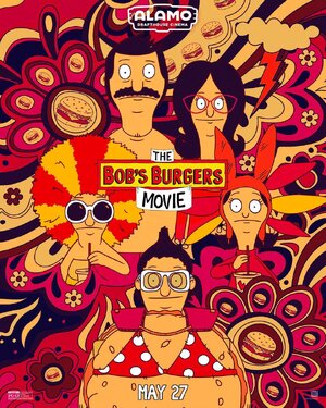 bobs-burgers-movie-poster.jpg