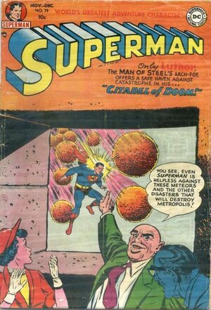 Superman_v.1_79.jpg
