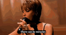 IMG_4785.gif