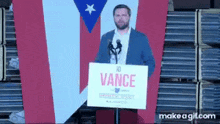 1727595654776.gif