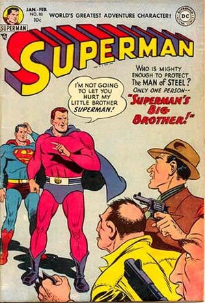 Superman_v.1_80.jpg