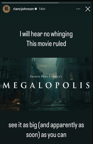 1000028857.jpg