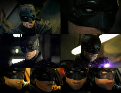 bATMAN WHITE LENS TEST.jpg