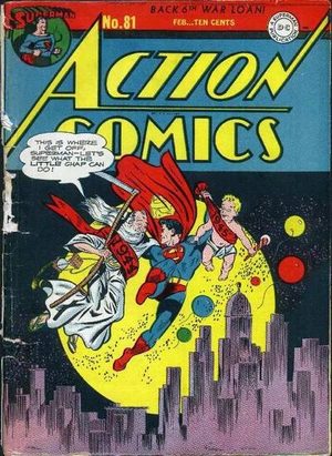 Action Comics 81.png