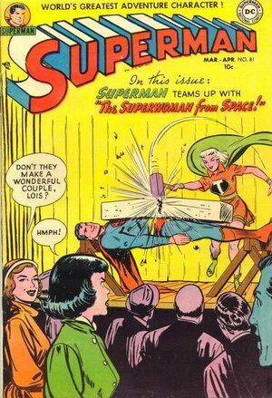 Superman_v.1_81.jpg