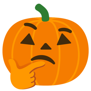 1727732447564.png
