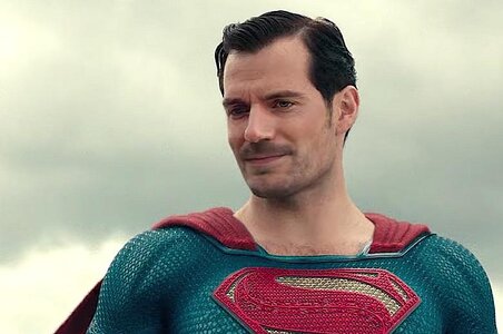 superman-with-a-mustache.jpg