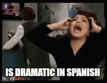 1727739764246.gif