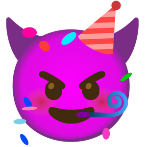 1727741986331.png