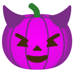1727797657364.png