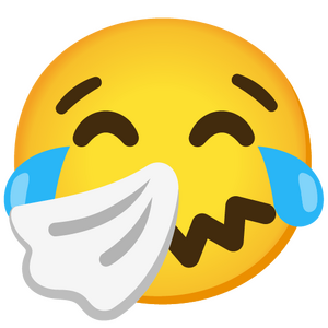 1727798985682.png