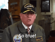 1727931154132.gif
