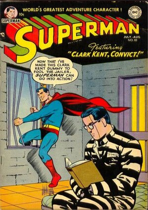 Superman_v.1_83.jpg