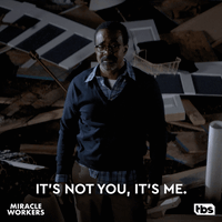 IMG_5331.gif