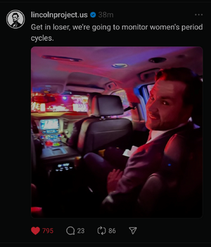 ljzy4kn0rgsd1.png