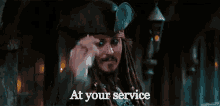 IMG_5333.gif