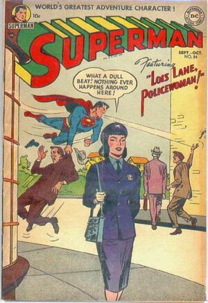 Superman_v.1_84.jpg