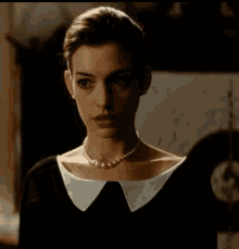 1727993765109.gif