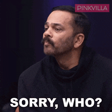 1728027082539.gif