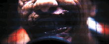 1728067114698.gif