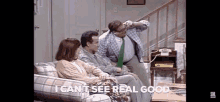 IMG_5336.gif