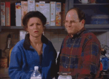 1728077304063.gif