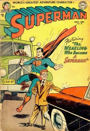 Superman_v.1_85.jpg