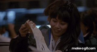 IMG_3403.gif