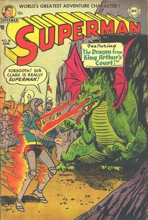 Superman_v.1_86.jpg