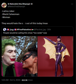 Untitled.png