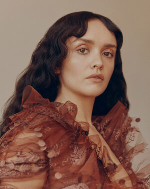 Olivia-Cooke-Laterals-David-Urbanke-06.jpg
