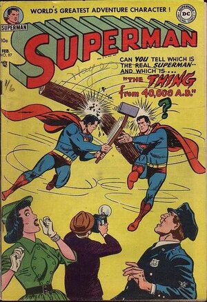 Superman_v.1_87.jpg