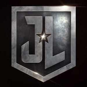 1728249935719.png