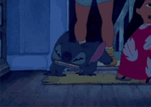 1728274328244.gif