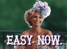 1728274367933.gif