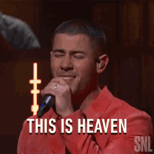this-is-heaven-nick-jonas.gif