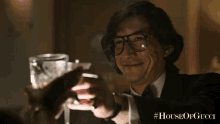 1728328536527.gif