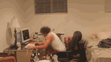 1728333112922.gif