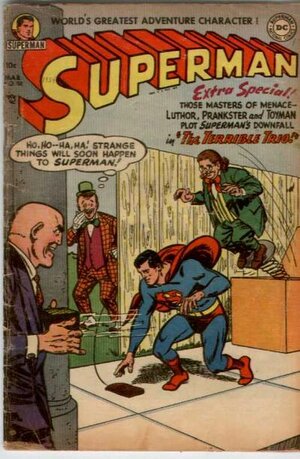 Superman_v.1_88.jpg