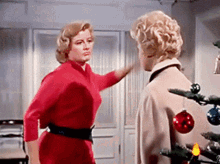 1728370838565.gif