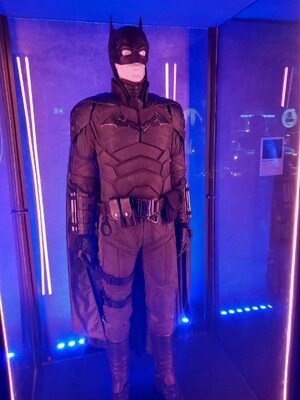 The Batman.jpeg