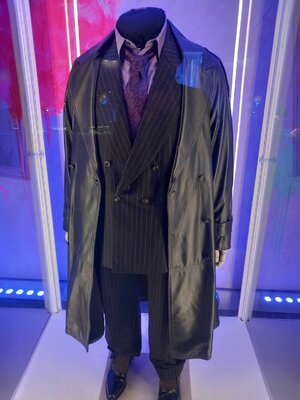 Penguin suit.jpeg